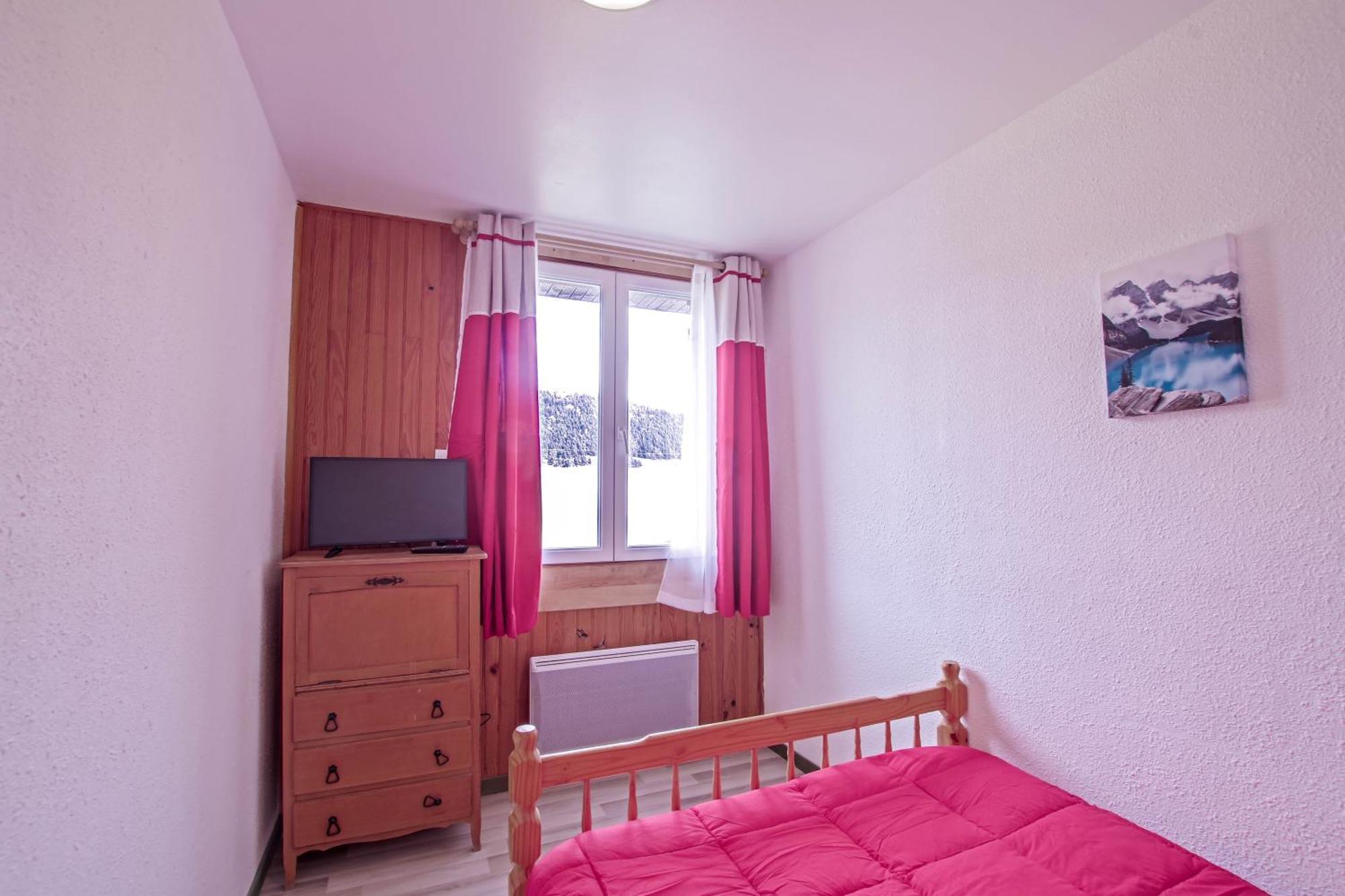 Appartement Isard La Llagonne المظهر الخارجي الصورة